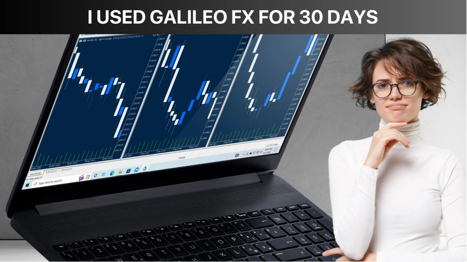 Galileo FX: Hype or Reality? Results Revealed
